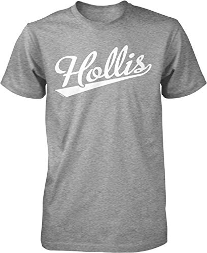 NOFO_02286_MensTee_XXL_LtGray