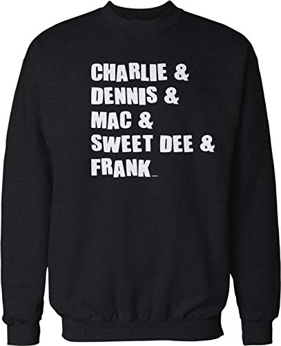 NOFO_02785_Crew_XXL_Black