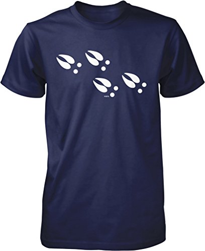 NOFO_00977_MensTee_XXL_Navy