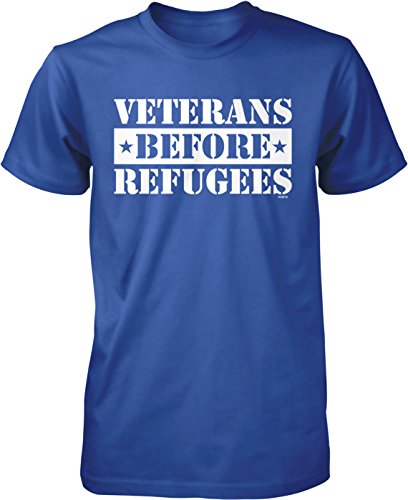 NOFO_01339_MensTee_XXL_Royal