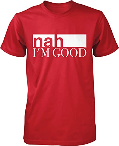 NOFO_03024_MensTee_S_Red