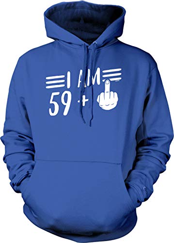 NOFO_02189_Hood_XXL_Royal