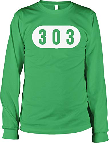 NOFO_02614_Long_XXL_Kelly