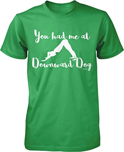 NOFO_00535_MensTee_XXL_Kelly