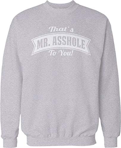 NOFO_02514_Crew_XXL_LtGray