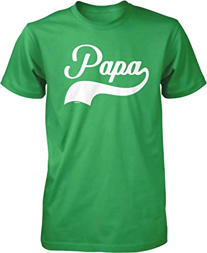 NOFO_02169_MensTee_XXL_Kelly