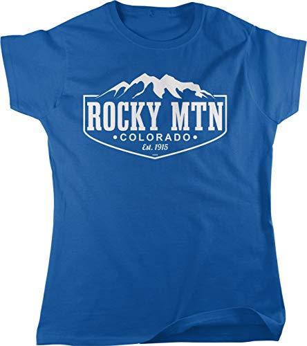 NOFO_02890_WomenTee_XL_Royal