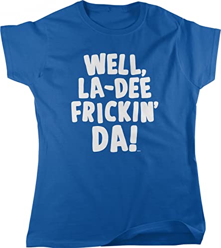 NOFO_03106_WomenTee_XL_Royal