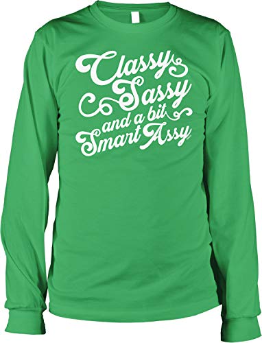 NOFO_01965_Long_XXL_Kelly