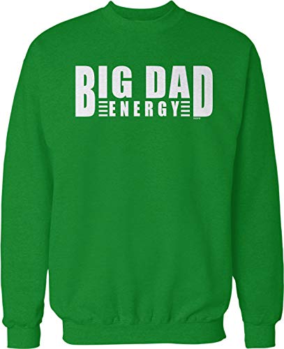 NOFO_02010_Crew_XXL_Kelly