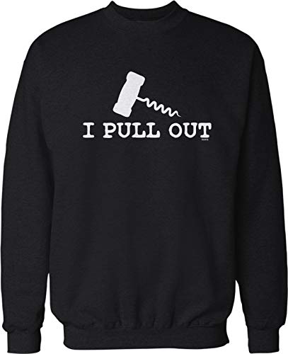 NOFO_02756_Crew_XXL_Black