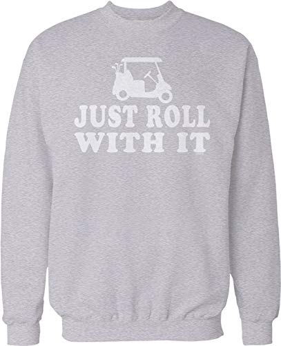 NOFO_02532_Crew_XXL_LtGray