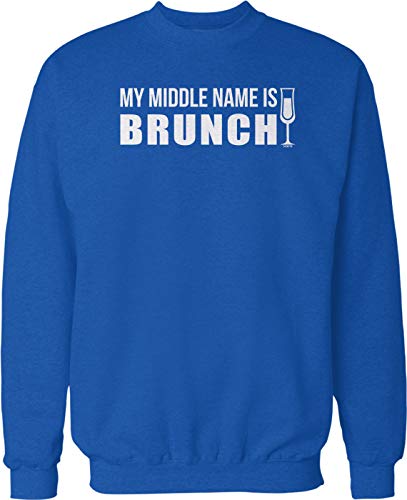 NOFO_01782_Crew_XXL_Royal