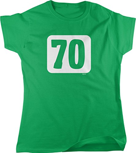 NOFO_00707_WomenTee_S_Kelly