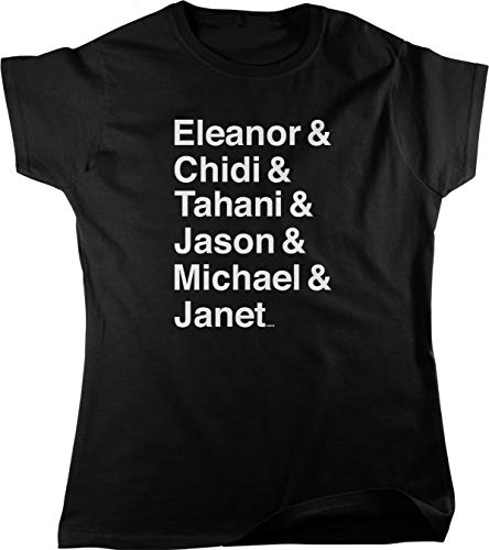 NOFO_02804_WomenTee_XL_Black
