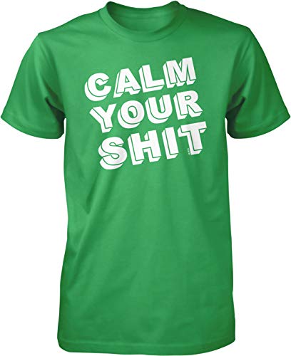 NOFO_02156_MensTee_XXL_Kelly