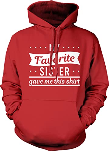 NOFO_03135_Hood_XXL_Red