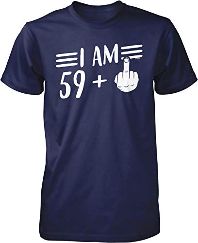 NOFO_02189_MensTee_XXL_Navy