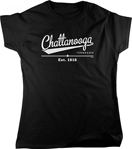 NOFO_01196_WomenTee_S_Black