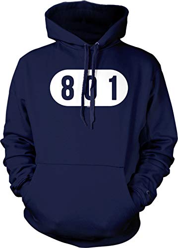 NOFO_02679_Hood_XXL_Navy