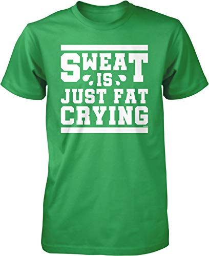 NOFO_02047_MensTee_XXL_Kelly