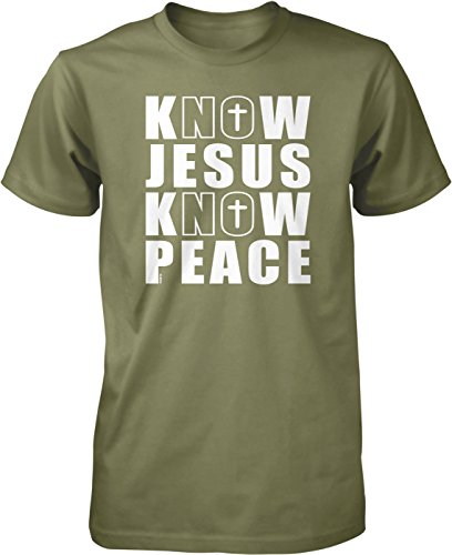 NOFO_01662_MensTee_XXL_Moss