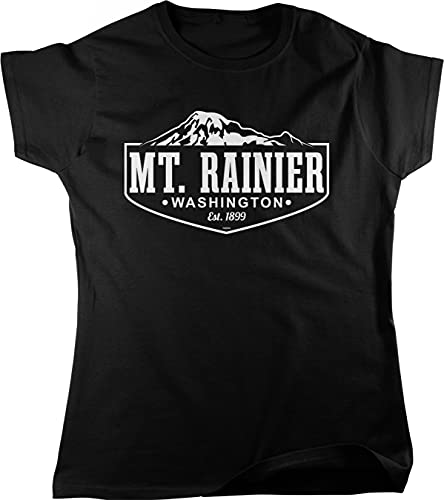 NOFO_02888_WomenTee_XL_Black
