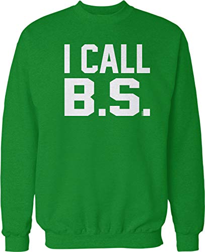 NOFO_02028_Crew_XXL_Kelly