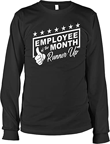 NOFO_03020_Long_XXL_Black