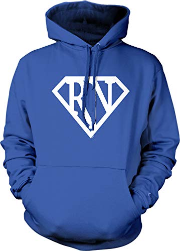 NOFO_02933_Hood_XXL_Royal