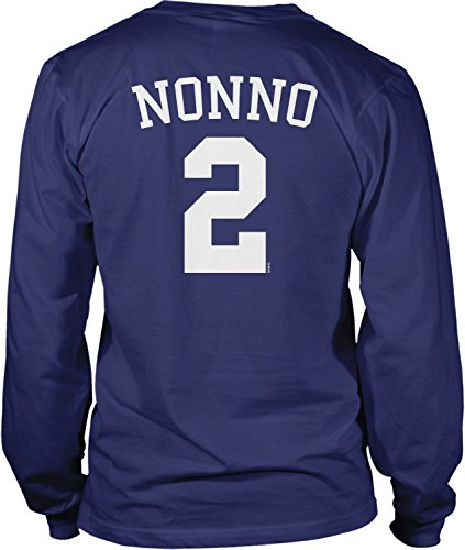 NOFO_01288_Long_XXL_Navy