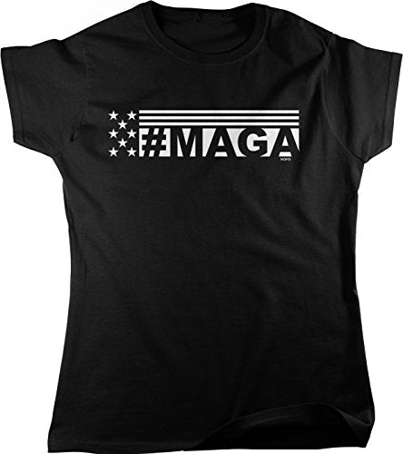 NOFO_01234_WomenTee_S_Black
