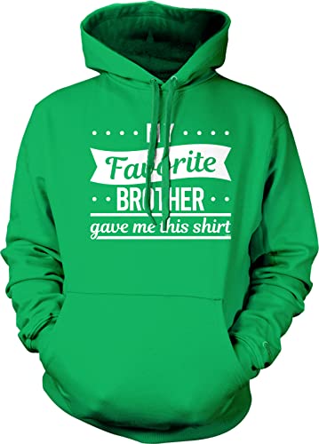 NOFO_03131_Hood_XXL_Kelly