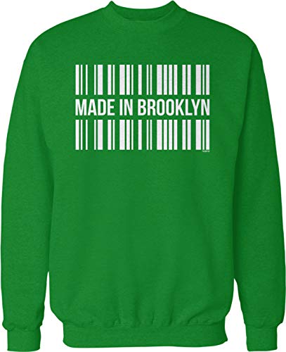 NOFO_02194_Crew_XXL_Kelly