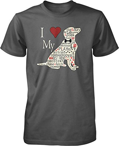 NOFO_01005_MensTee_XXL_Char