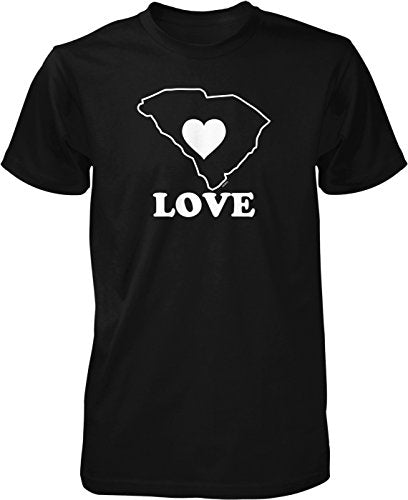 NOFO_01124_MensTee_XXL_Black