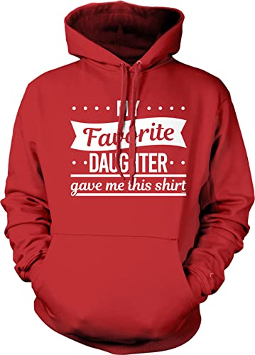 NOFO_03132_Hood_XXL_Red