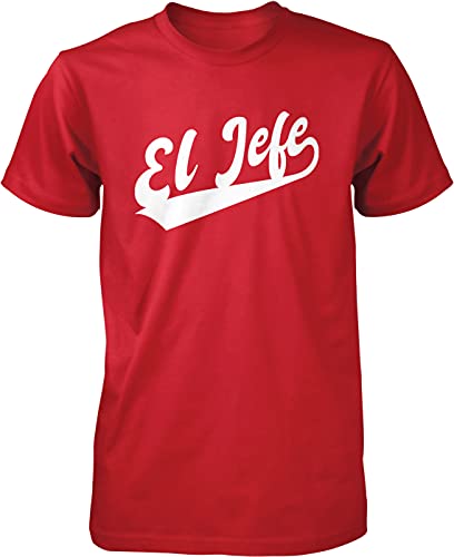 NOFO_02947_MensTee_XXL_Red