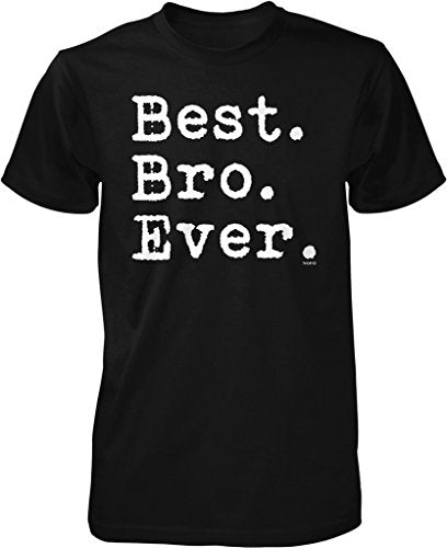 NOFO_00623_MensTee_XXL_Black