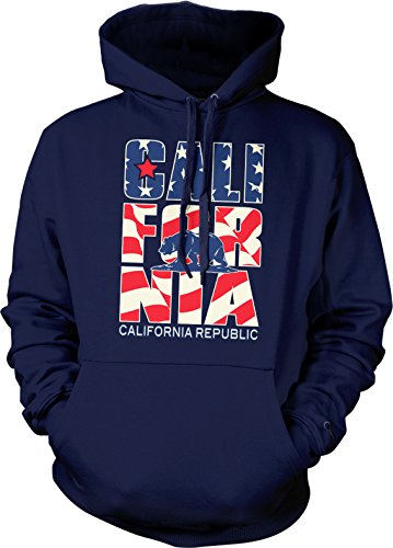 NOFO_01186_Hood_XXL_Navy