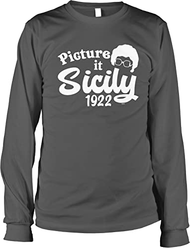 NOFO_03102_Long_XXL_Char