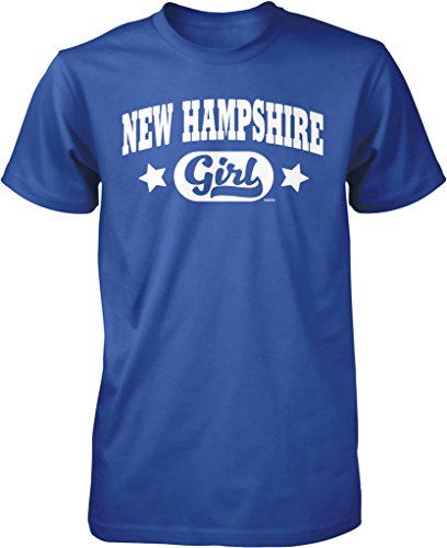 NOFO_00993_MensTee_XXL_Royal