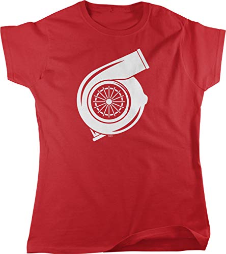 NOFO_01975_WomenTee_XL_Red