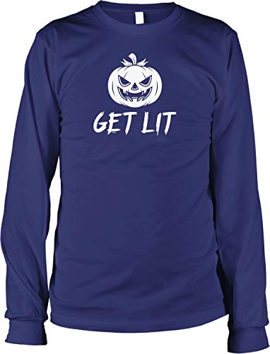 NOFO_01818_Long_XXL_Navy