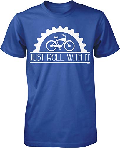 NOFO_02530_MensTee_XXL_Royal