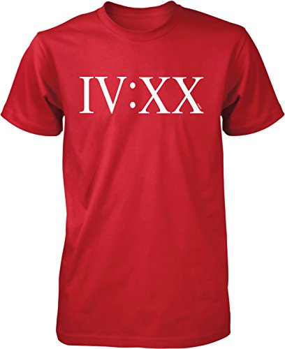 NOFO_01328_MensTee_XXL_Red