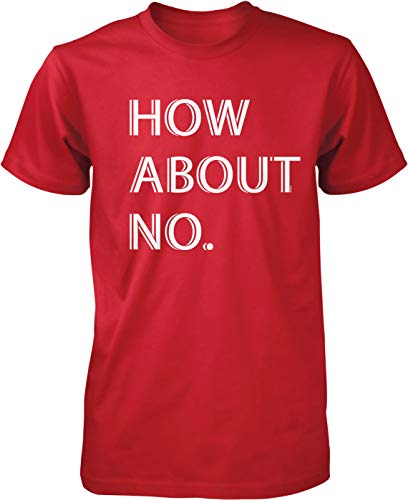 NOFO_02918_MensTee_XXL_Red