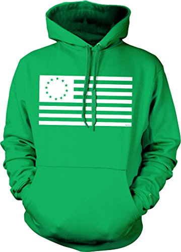 NOFO_00528_Hood_XXL_Kelly
