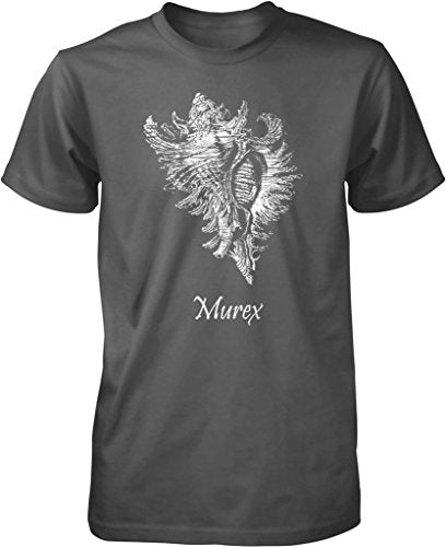 NOFO_01065_MensTee_XXL_Char