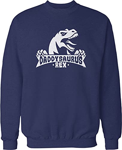 NOFO_02990_Crew_XXL_Navy